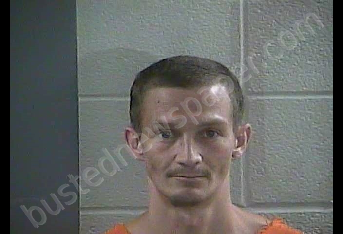 PAUL W BAKER #, Laurel County, Kentucky - 2019-08-27 21:21:00