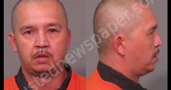 REEVES, SHERMAN ANDREW | 2019-08-27 22:55:35 York County, South Carolina Booking