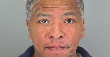 <B>GARY</B> <B>DEWAYNE</B> <B>SMITH</B> #, Spartanburg County, South Carolina - 2019-08-27 15:47:15