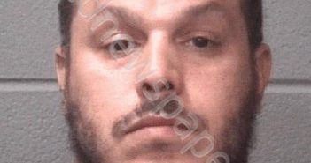 <B>CRUZ</B>, JASON <B>CESAR</B> #, Onslow County, North Carolina - 2019-08-27
