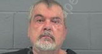<B>RICKEY</B> <B>LEE</B> NEEL #, <b>Rogers</b> County, Oklahoma, Rogers County, Oklahoma - 2019-08-28 00:58:00