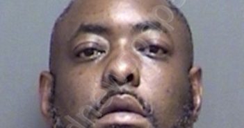 <B>NORMAN</B>,<B>MARIO</B> <B>LAKEITH</B> #, Titus County, Texas - 2019-08-28