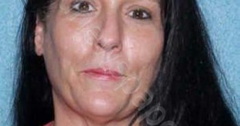 COLLINS, SHERRI BATTON | 2019-08-28 15:15:00 Jefferson County, Alabama Booking