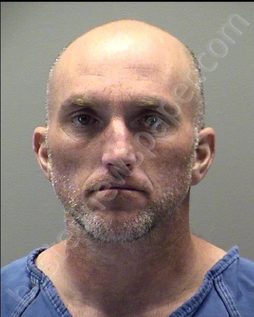 MCMAHAN, JOHN ROBERT #, Montgomery County, Ohio - 2019-08-28 03:00:00