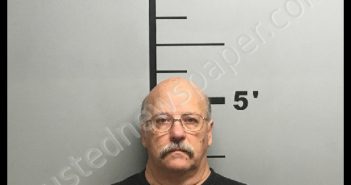 PHILLIPS, <B>JEFFREY</B> <B>LEE</B> #, Benton County, Arkansas - 2019-08-28 10:53:00