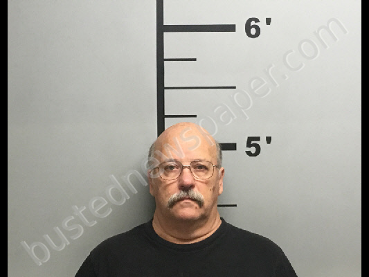 PHILLIPS, JEFFREY LEE #, Benton County, Arkansas - 2019-08-28 10:53:00