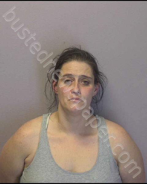 HICE,KASEY LEA #, Catawba County, North Carolina - 2019-08-28 09:55:00