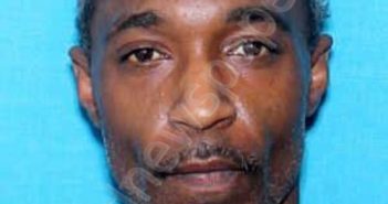 CRAWFORD, DARRIUS MARQUE | 2019-08-28 16:09:00 Jefferson County, Alabama Booking