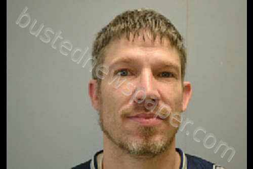 FAULK, MARCUS CRAIG #, Lee County, North Carolina - 2019-08-28 14:20:00