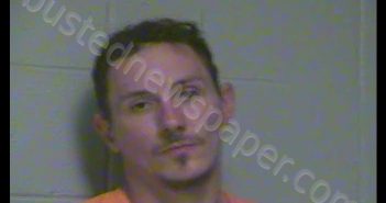 <B>JAMES</B> <B>L</B> <B>HUTCHISON</B> #, Woodford County, Kentucky - 2019-08-28 18:03:00