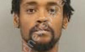 DYE, KEITH ORAYMOND | 2019-08-28 Kershaw County, South Carolina Booking