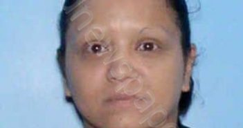 AVILA, ELIZABETH ANN | 2019-08-28 13:06:00 Jefferson County, Alabama Booking