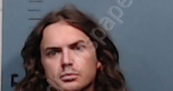 BOYD, <B>ROBERT</B> <B>DANIEL</B> #, <b>Taylor</b> County, Texas, Taylor County, Texas - 2019-08-28