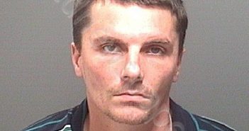 BROWN, <B>ALEXANDER</B> STEPHENS #, Morgan County, Alabama - 2019-08-28 09:00:00