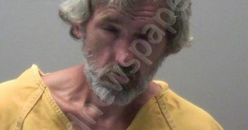<B>MESSMEAR</B>, <B>TIMOTHY</B> #, Montgomery County, Ohio - 2019-08-29 16:00:00