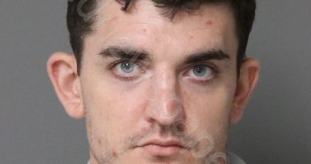 <B>BRADLEY</B>,<B>HUNTER</B> <B>ADDISON</B> #, Wake County, North Carolina - 2019-08-29 13:36:00