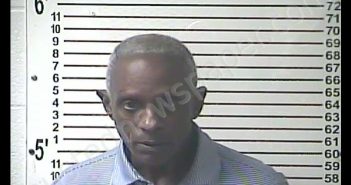 <B>KEITH</B> DWAYNE <B>WHEELER</B> #, Hardin County, Kentucky - 2019-08-29 16:40:00