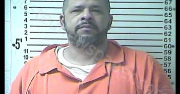 VALOY <B>MICHAEL</B> <B>HERNANDEZ</B>-ELIAS #, Hardin County, Kentucky - 2019-08-29 16:58:00