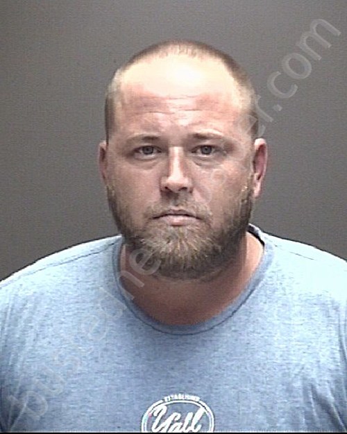 GRAFTON, SAMUEL CLAYTON #, Galveston County, Texas - 2019-08-29 06:22:00