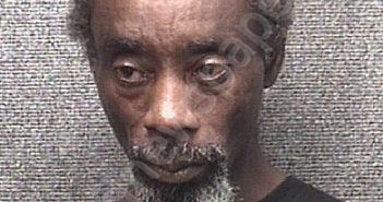 <B>BOMANI</B>, <B>OKERA</B> ABIJAH #, Horry County, South Carolina - 2019-08-29 01:00:00