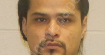 <B>LOPEZ</B>,RAUL <B>ANTONIO</B> #, <b>Brown</b> County, Texas, Brown County, Texas - 2019-08-29