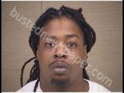 PLUMMER, RODNEY | 2019-08-29 Harnett County, North Carolina Booking