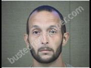 ONEAL, RICHARD | 2019-08-29 Harnett County, North Carolina Booking