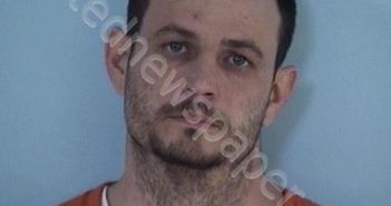 <B>MCMILLIAN</B>, ANTHONY <B>MICHAEL</B> #, Walton County, Florida - 2019-08-30 21:15:00