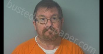 FRANK LYNN COREY | 2019-08-30 18:00:00 Virginia Peninsula Regional Jail, Virginia Booking