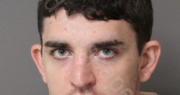 <B>BRADLEY</B>,<B>HUNTER</B> <B>ADDISON</B> #, Wake County, North Carolina - 2019-08-30 18:30:00