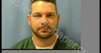 <B>LANDON</B> ARRON <B>RODRIGUEZ</B> #, St. Mary Parish, Louisiana - 2019-08-30 20:48:00
