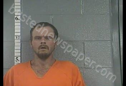 MARVIN WAYNE BARNES #, Bullitt County, Kentucky - 2019-08-30 21:28:00