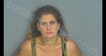 <B>SARAH</B> <B>ELIZABETH</B> <B>KELLY</B> #, Greene County, Missouri - 2019-08-30 10:20:00