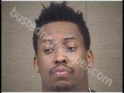 DAVIS, JAMES | 2019-08-30 Harnett County, North Carolina Booking
