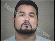 VELEZ, JESUS | 2019-08-30 Harnett County, North Carolina Booking