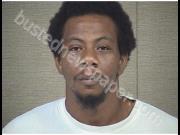 NEWKIRK, RONALD | 2019-08-30 Harnett County, North Carolina Booking