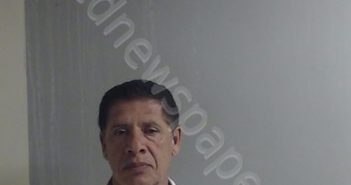 CHAVEZ-<B>JIMENEZ</B>, <B>FERNANDO</B> #, Escambia County, Florida - 2019-08-30 20:58:00