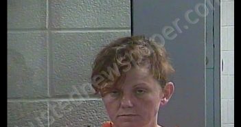 <B>JUANITA</B> L <B>ELKINS</B> #, Laurel County, Kentucky - 2019-08-30 09:49:00