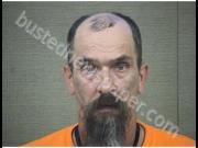 YOUNG, EDWARD | 2019-08-31 Harnett County, North Carolina Booking