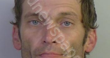 <B>PRICE</B>, <B>JASON</B>, <B>LEE</B> #, Tuscaloosa County, Alabama - 2019-08-31 08:55:37