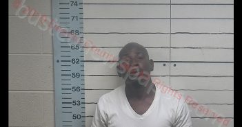 <B>ROBERT</B> <B>ANTHONY</B> <B>SMITH</B> #, Desoto County, Mississippi, DeSoto County, Mississippi - 2019-08-31 12:27:20