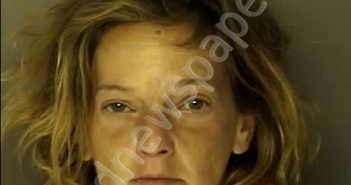 <B>BASS</B>, <B>JENNIFER</B> ROGERS #, Horry County, South Carolina - 2019-08-31 19:01:00