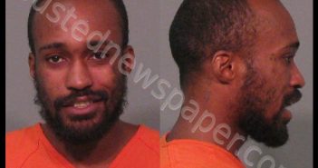 <B>WATSON</B>, <B>ERICKO</B> <B>DEAUNTREY</B> #, York County, South Carolina - 2019-09-01 20:30:55