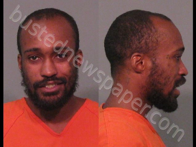 WATSON, ERICKO DEAUNTREY #, York County, South Carolina - 2019-09-01 20:30:55