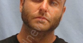 <B>LONG</B>,<B>NICHOLAS</B> <B>RYAN</B> #, Pulaski County, Arkansas - 2019-09-01 23:20:00