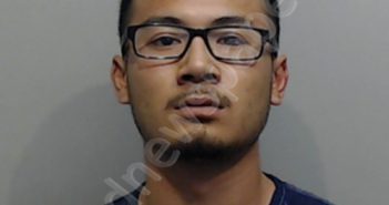 <B>MILLER</B>, <B>JOSHUA</B> <B>THANH</B> <B>VO</B> #, Hays County, Texas - 2019-09-01