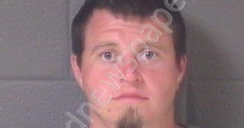 PERRY, ROBERT WAYNE | 2019-09-01 11:34:00 Buncombe County, North Carolina Booking