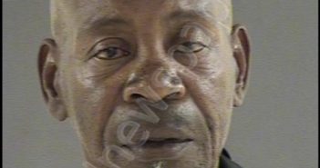 <B>HERMAN</B> <B>JEROME</B> <B>EVANS</B> #, Blue Ridge Regional Jail, Virginia - 2019-09-01 00:25:00