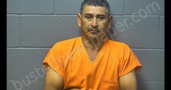 JOSE <B>ANGEL</B> <B>HERNANDEZ</B>-MARTINEZ #, Rsw Regional Jail, Virginia, RSW Regional Jail, Virginia - 2019-09-01 19:30:00