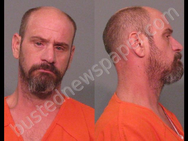 MILLER, TERRY LEE #, York County, South Carolina - 2019-09-01 21:18:10